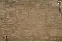 Photo Texture of Karnak 0056
